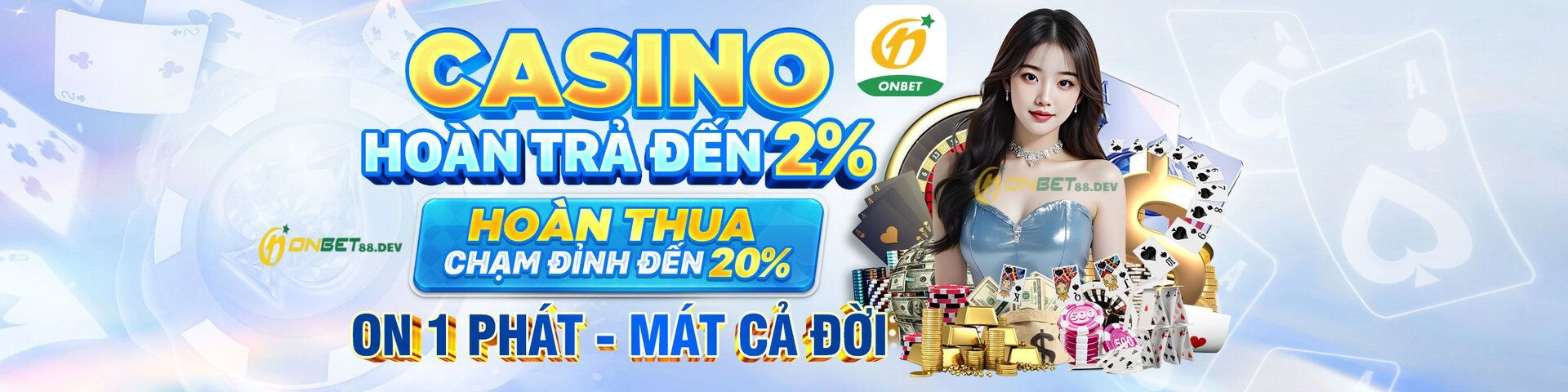 onbet88-dev-banner