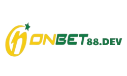 onbet88.dev