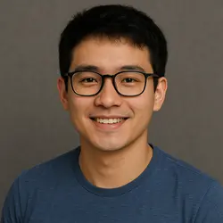 Tác giả Hà Văn Quang